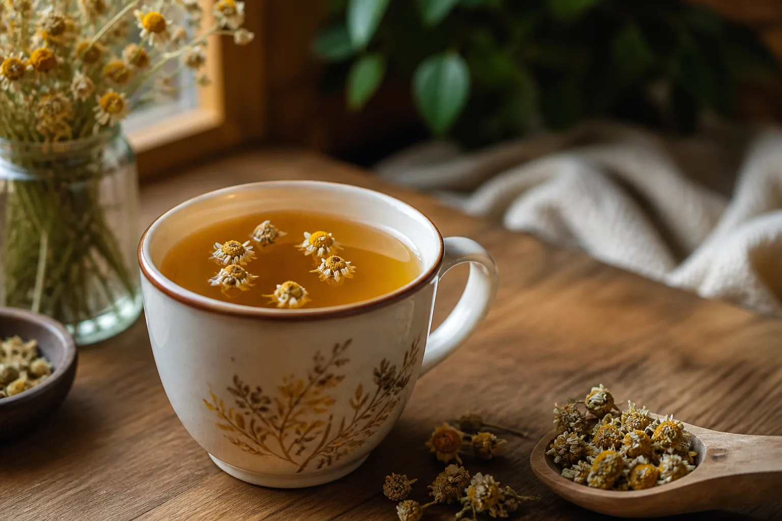 چای ترش به‌جای نوشابه