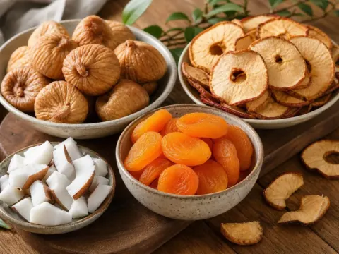 میوه بار