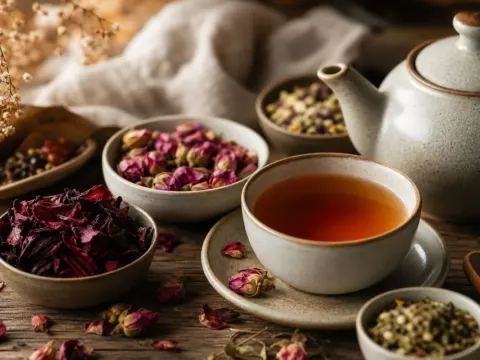 ریلکس بار
