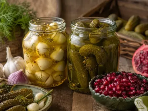 ترش بار