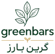 گرین بارز